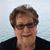 Gladys Valdes's profile image