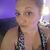 Ashlee DeVaughn's profile image