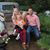 Traci Verdery's profile image