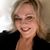 Cathy Hammond's profile image