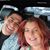Jennifer Scarola's profile image