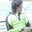 Shuji Mochida's profile image