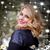 Bethany Ferry Steere's profile image