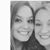 Ashleigh Jursnick's profile image