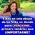 Clara E Polanco's profile image