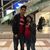 Perla Lorena's profile image