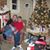 Pat Wheeler Reis's profile image