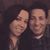 Alanna Asbury's profile image