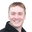 Steve Steffensen's profile image