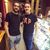 Kamal Elzawahry's profile image