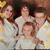 Debbie Mullins's profile image