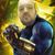 Bashkim Spahi's profile image