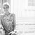 Kristen Sizemore's profile image