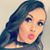 Aneisa Nicole Tuell's profile image