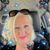 Lissa Reisinger's profile image