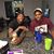 Daevonte Dawson's profile image