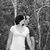 Cass Joy Browning's profile image