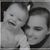 Bethany Hayes's profile image