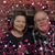 Suzie Morrison's profile image