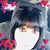 Arlene Humphreys's profile image