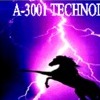 A3001Technology9733908000's profile image