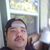 George Esquivel's profile image