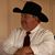 Don Green's profile image