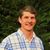 Trip Cormeny's profile image