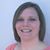 Heather Hanson's profile image