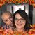 Joey Cherne Castelli's profile image