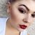 Koren Brockbank's profile image
