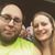 Teanna Lynn Wiertzema's profile image