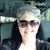 Beth Cruz's profile image