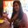 Emily Hazlett's profile image