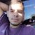 Pedro E. Armenta's profile image