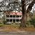 Marge Routt's profile image