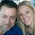 KenDebbie Millwood's profile image