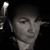 Stephanie Ann Guillot's profile image