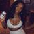 Kendall Williams's profile image