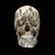 Terry Gamett's profile image