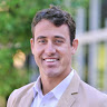 Sam R.'s profile image