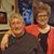Carol Boyer Malone's profile image