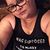 Zulma Karen Lanzo Hayward's profile image