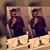 Jose Jaliel Veqa's profile image