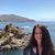 Kimberly Merle Gafford's profile image