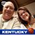 Greg Brown's profile image