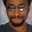 J Scott's profile image