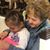 Peggy Diann Watson's profile image