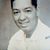 Julio Enrique Feliciano's profile image
