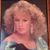 Susan Danielson's profile image